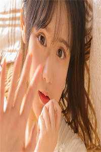 +老公想要我葬身哀牢山，我带群兽杀疯了：全文+后续完整全文在线阅读_最新章节列表_笔趣阁是什么名字