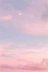 当年明月难寻江曜完整版：结局+番外全文下载