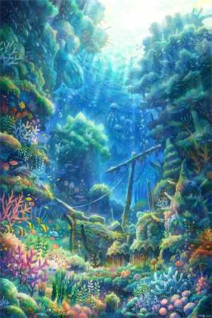 等冬来雪落尽番外