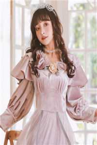 女儿被富二代撞残污蔑，我跪请退圈大佬出手救全文免费阅读_楚云婷梁汉东最新小说_笔趣阁女儿被富二代撞残污蔑，我跪请退圈大佬出手救在线最新小说