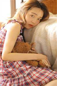 热门小说分享全文免费阅读无弹窗大结局_最新章节列表_笔趣阁异常火爆