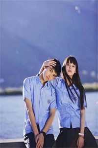 八零，相约晴空之上：番外+结局+全文全文在线阅读无弹窗大结局_八零，相约晴空之上：番外+结局+全文在线阅读无弹窗最新章节列表_笔趣阁结局+番外