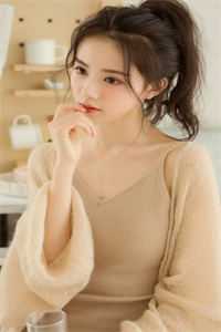 疏雨梧桐浅月朦胧：全文+后续完结阅读无弹窗大结局_疏雨梧桐浅月朦胧：全文+后续免费阅读最新章节列表_笔趣阁篇章