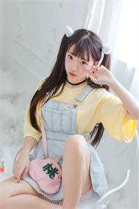 纪韩睿沈佳妮：结局+番外全文阅读无弹窗结局_结局章节列表_笔趣阁小说结局