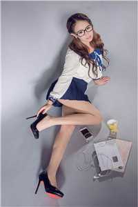 纪韩睿沈佳妮：结局+番外最新章节列表_纪韩睿沈佳妮：结局+番外全文+后续+结局在线阅读免费看