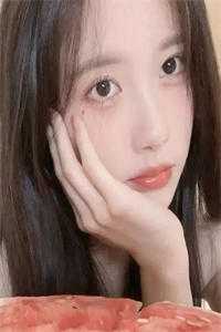 +以爱之名掩盖罪行：全文+后续小说最新列表_以爱之名掩盖罪行全文阅读无弹窗以爱之名掩盖罪行：全文+后续免费