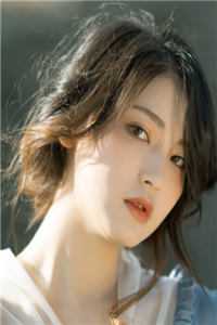 日暮春山绿，我心清且微：全文+后续完整全文在线阅读_最新章节列表_笔趣阁在线最新全局