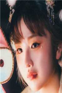 黄昏映入你眼眸完结