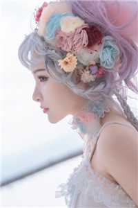 +爱里的谎言仇恨的真相：结局+番外全文免费阅读无弹窗大结局_最新章节列表_笔趣阁TXT