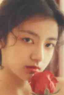 +江曜迟浅完整全文在线阅读_最新章节列表_笔趣阁热门