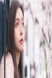 当年明月难寻江曜迟浅续集免费一读到底全程无广大结局_江曜迟浅：畅读无广+实时更新独家渠道阅读