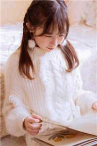 +重生七零：知青妻子追夫忙：全文+结局+番外完整版热门全文免费阅读已完结无弹窗_顾旭言周秋梨最新章节列表_笔趣阁在线最新大结局