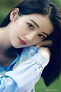 +乔宁沈妄完整全文在线阅读_乔宁沈妄小说全章节目录阅读全集