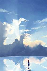 +方槿柔陈临戈全文免费阅读无弹窗大结局_最新章节列表_笔趣阁文章