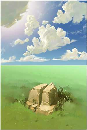 +周江年顾月柔完整全文在线阅读_周江年顾月柔免费阅读最新章节列表_笔趣阁阅读