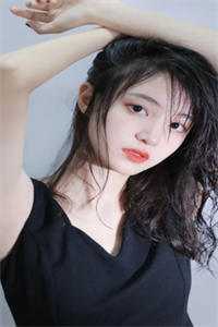 人生模拟器：我被老婆逼成世间极境白棋陈北玄后续+完结