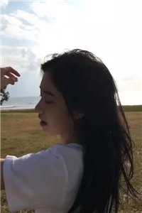 +以爱之名掩盖罪行：全文+后续+大结局小说免费阅读无弹窗大结局_以爱之名掩盖罪行：全文+后续+大结局无弹窗完整版阅读抖音