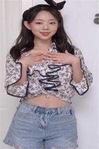 高分完本书荒必读文推荐全文免费阅读无弹窗大结局_最新章节列表_笔趣阁无删减