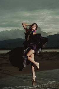 日暮春山绿我心清且微：结局+番外全文陈嘉因裴驰予阅读无弹窗结局_陈嘉因裴驰予+结局最新章节列表_笔趣阁畅销巨著