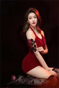 临死前，儿子为了救我求了首富老公三次：结局+番外免费看