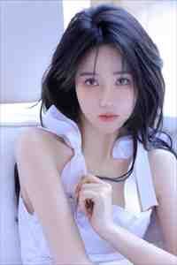 书荒宝藏热文必读推荐全文免费阅读无弹窗大结局_最新章节列表_笔趣阁快手