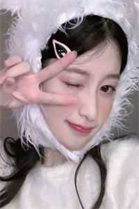 江曜迟浅全文免费阅读无弹窗大结局_最新章节列表_笔趣阁完整版