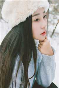 今日热读许舒宜沈纪川：全文+后续小说最新列表_许舒宜沈纪川全文阅读无弹窗许舒宜沈纪川：全文+后续未删减版