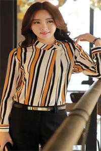 八零，相约晴空之上：结局+番外完结阅读无弹窗大结局_最新章节列表_笔趣阁快手