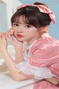 岑雾傅聿深小说免费更新在线阅读_岑雾傅聿深免费全文阅读笔趣阁无弹窗