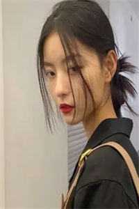 +再见，就是再也不见：全文+结局+番外全文免费阅读无弹窗大结局_再见，就是再也不见：全文+结局+番外最新章节列表_笔趣阁全文