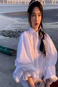 虞江吟季寅礼:网恋失败后我火遍全网小说高质量好文