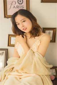 以爱之名掩盖罪行整本+延伸+最终终章畅享在线阅读完结阅读无弹窗大结局_以爱之名掩盖罪行周江年顾月柔：结局+番外最新章节列表_笔趣阁完结