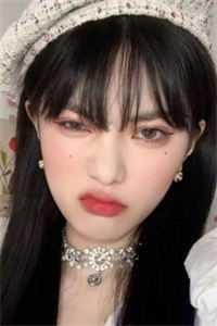 被三个竹马虐心后，我成了上古凶兽桃桃清儿全文免费