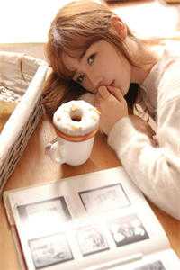 有怨报怨，我是黄泉摆渡人后续+全文