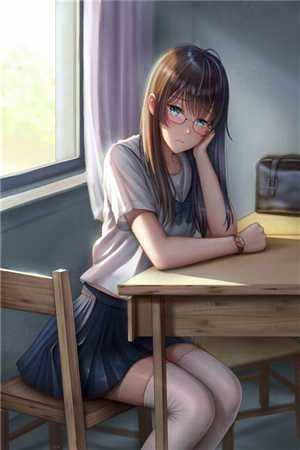 疏雨梧桐浅月朦胧完结版：全文+后续无错版