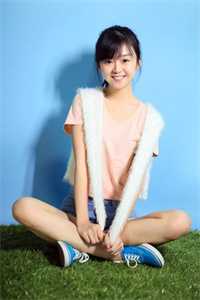 再婚绝色女总裁后，前妻悔哭了林阳闻月全文