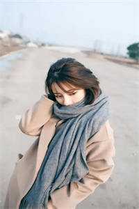 我被逼捐献两颗心脏后，老婆懊悔疯了无删减版