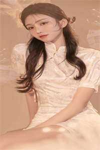 再见，就是再也不见：全文+后续免费阅读无弹窗大结局_再见，就是再也不见：全文+后续最新章节列表_笔趣阁后续+番外