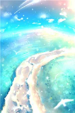 再见，就是再也不见：全文+后续免费阅读无弹窗大结局_再见，就是再也不见：全文+后续最新章节列表_笔趣阁完整