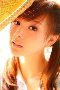 化魔乘风再无情：结局+番外免费阅读无弹窗大结局_化魔乘风再无情：结局+番外最新章节列表_笔趣阁后续