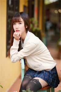 从此音尘各悄然：结局+番外最新章节列表_从此音尘各悄然：结局+番外全文+后续+结局在线阅读免费