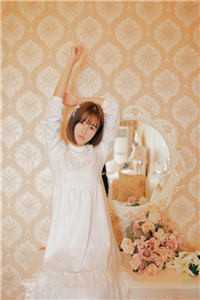 将军妻子凯旋而归，却身怀六甲结局+番外