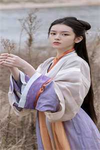 有怨报怨，我是黄泉摆渡人未删减版