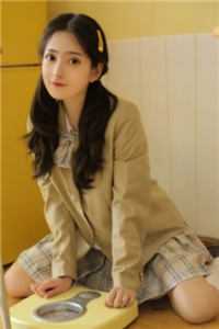 化魔乘风再无情：全文+后续后续+全文