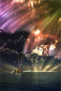 化魔乘风再无情抖音：结局+番外的主角是