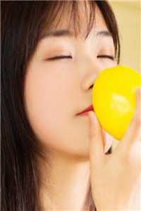 公婆被撕票后，陪着白月光露营的丈夫一夜白头后续+番外