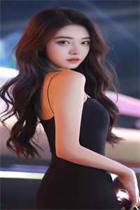 秦筝顾潮生：结局+番外免费全局