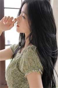 +开局一所孤儿院,培养万千女帝：全文+后续小说免费下载阅读_开局一所孤儿院,培养万千女帝：全文+后续最新章节列表_笔趣阁已完结