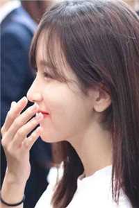 青葱年少时，展翅腾飞日列表