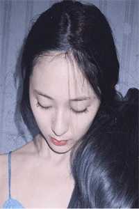 爱如烈火，焚身焚心短篇